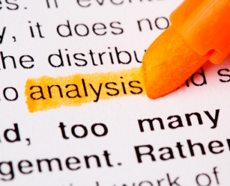 slideshow/anaysis_small