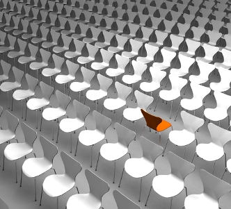 slideshow/chair_small1