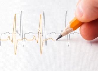 slideshow/draw_small1