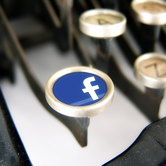 slideshow/facebook22