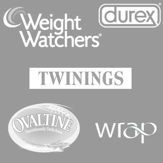 slideshow/ntouch-client-logos-013