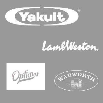 slideshow/ntouch-client-logos-022