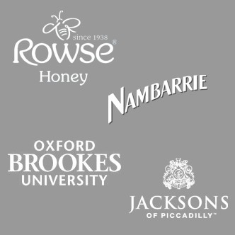 slideshow/ntouch-client-logos-033