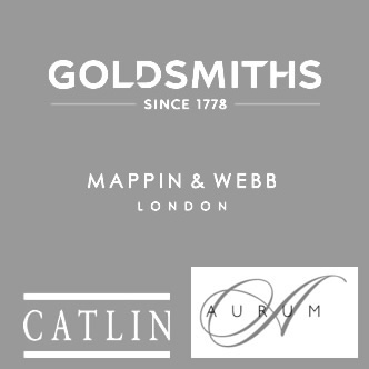 slideshow/ntouch-client-logos-04b1