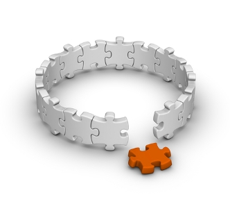 slideshow/ring_small1