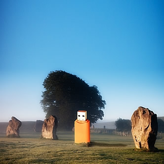 slideshow/slider-012